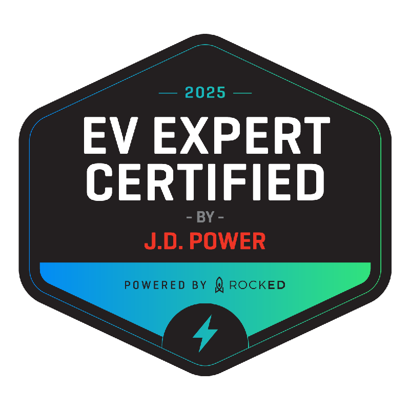 jdpowerevexpertgear.com